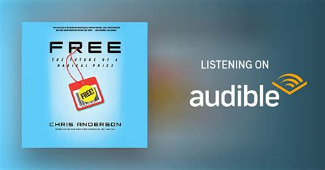 does audible have free books? exploring the world of audible's offerings and benefits