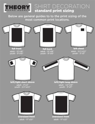 How to Take a Print Off a Shirt: A Guide with Q&A